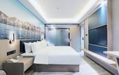 Туры в отель Bohao Smart Hotel (Huaye Family Expo Park) Туры в отель Bohao Smart Hotel (Huaye Family Expo Park)