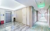 Туры в отель Bohao Smart Hotel (Huaye Family Expo Park) Туры в отель Bohao Smart Hotel (Huaye Family Expo Park)