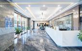 Туры в отель Bohao Smart Hotel (Huaye Family Expo Park) Туры в отель Bohao Smart Hotel (Huaye Family Expo Park)