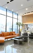 Туры в отель Shantou Yiju Hotel Туры в отель Shantou Yiju Hotel