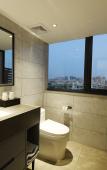 Туры в отель Shantou Yiju Hotel Туры в отель Shantou Yiju Hotel