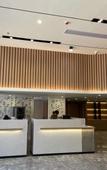 Туры в отель Shantou Yiju Hotel Туры в отель Shantou Yiju Hotel