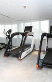 Туры в отель Shantou Yiju Hotel Туры в отель Shantou Yiju Hotel