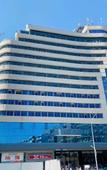 Туры в отель Shantou Yiju Hotel Туры в отель Shantou Yiju Hotel