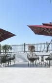 Туры в отель Shantou Yiju Hotel Туры в отель Shantou Yiju Hotel