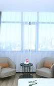 Туры в отель Shantou Yiju Hotel Туры в отель Shantou Yiju Hotel