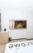 Туры в отель Shantou Yiju Hotel Туры в отель Shantou Yiju Hotel