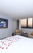 Туры в отель Shantou Yiju Hotel Туры в отель Shantou Yiju Hotel
