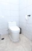 Туры в отель Shantou Yiju Hotel Туры в отель Shantou Yiju Hotel