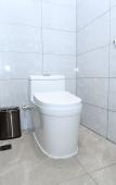 Туры в отель Shantou Yiju Hotel Туры в отель Shantou Yiju Hotel