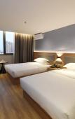 Туры в отель Shantou Yiju Hotel Туры в отель Shantou Yiju Hotel