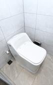 Туры в отель Shantou Yiju Hotel Туры в отель Shantou Yiju Hotel