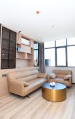 Туры в отель Shantou Yiju Hotel Туры в отель Shantou Yiju Hotel