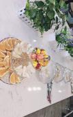 Туры в отель Shantou Yiju Hotel Туры в отель Shantou Yiju Hotel