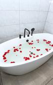 Туры в отель Shantou Yiju Hotel Туры в отель Shantou Yiju Hotel