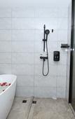 Туры в отель Shantou Yiju Hotel Туры в отель Shantou Yiju Hotel