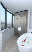 Туры в отель Shantou Yiju Hotel Туры в отель Shantou Yiju Hotel
