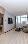 Туры в отель Shantou Yiju Hotel Туры в отель Shantou Yiju Hotel