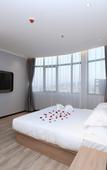 Туры в отель Shantou Yiju Hotel Туры в отель Shantou Yiju Hotel