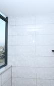 Туры в отель Shantou Yiju Hotel Туры в отель Shantou Yiju Hotel