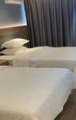 Туры в отель Shantou Yiju Hotel Туры в отель Shantou Yiju Hotel
