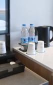 Туры в отель Shantou Yiju Hotel Туры в отель Shantou Yiju Hotel