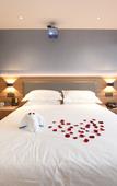 Туры в отель Shantou Yiju Hotel Туры в отель Shantou Yiju Hotel