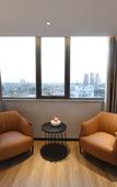 Туры в отель Shantou Yiju Hotel Туры в отель Shantou Yiju Hotel