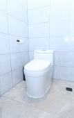 Туры в отель Shantou Yiju Hotel Туры в отель Shantou Yiju Hotel