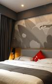 Туры в отель Shankee Hotel (Kangding Guzan) Туры в отель Shankee Hotel (Kangding Guzan)