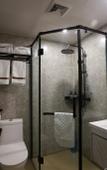 Туры в отель Shankee Hotel (Kangding Guzan) Туры в отель Shankee Hotel (Kangding Guzan)