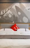 Туры в отель Shankee Hotel (Kangding Guzan) Туры в отель Shankee Hotel (Kangding Guzan)
