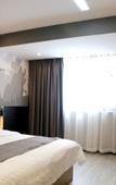Туры в отель Shankee Hotel (Kangding Guzan) Туры в отель Shankee Hotel (Kangding Guzan)