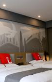 Туры в отель Shankee Hotel (Kangding Guzan) Туры в отель Shankee Hotel (Kangding Guzan)