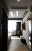 Туры в отель Shankee Hotel (Kangding Guzan) Туры в отель Shankee Hotel (Kangding Guzan)