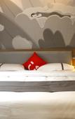 Туры в отель Shankee Hotel (Kangding Guzan) Туры в отель Shankee Hotel (Kangding Guzan)