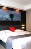 Туры в отель Shankee Hotel (Kangding Guzan) Туры в отель Shankee Hotel (Kangding Guzan)