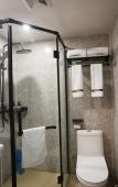 Туры в отель Shankee Hotel (Kangding Guzan) Туры в отель Shankee Hotel (Kangding Guzan)