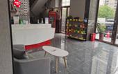Туры в отель Shankee Hotel (Luoyang Zhoushan Avenue University Town) Туры в отель Shankee Hotel (Luoyang Zhoushan Avenue University Town)