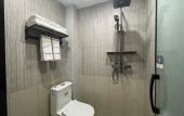 Туры в отель Shankee Hotel (Luoyang Zhoushan Avenue University Town) Туры в отель Shankee Hotel (Luoyang Zhoushan Avenue University Town)