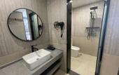 Туры в отель Shankee Hotel (Luoyang Zhoushan Avenue University Town) Туры в отель Shankee Hotel (Luoyang Zhoushan Avenue University Town)