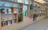 Туры в отель Shankee Tea Style Hotel (Beijing Huairou Kaifang Road) Туры в отель Shankee Tea Style Hotel (Beijing Huairou Kaifang Road)