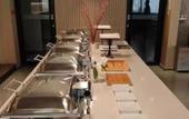 Туры в отель Shankee Tea Style Hotel (Beijing Huairou Kaifang Road) Туры в отель Shankee Tea Style Hotel (Beijing Huairou Kaifang Road)