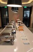 Туры в отель Shankee Tea Style Hotel (Beijing Huairou Kaifang Road) Туры в отель Shankee Tea Style Hotel (Beijing Huairou Kaifang Road)
