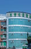 Туры в отель Shankee Tea Style Hotel (Beijing Huairou Kaifang Road) Туры в отель Shankee Tea Style Hotel (Beijing Huairou Kaifang Road)
