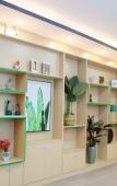 Туры в отель Shankee Tea Style Hotel (Beijing Huairou Kaifang Road) Туры в отель Shankee Tea Style Hotel (Beijing Huairou Kaifang Road)