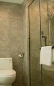 Туры в отель Shankee Tea Style Hotel (Beijing Huairou Kaifang Road) Туры в отель Shankee Tea Style Hotel (Beijing Huairou Kaifang Road)