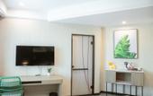 Туры в отель Shankee Tea Style Hotel (Beijing Huairou Kaifang Road) Туры в отель Shankee Tea Style Hotel (Beijing Huairou Kaifang Road)