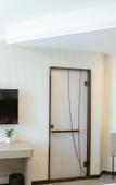 Туры в отель Shankee Tea Style Hotel (Beijing Huairou Kaifang Road) Туры в отель Shankee Tea Style Hotel (Beijing Huairou Kaifang Road)
