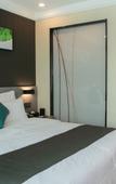 Туры в отель Shankee Tea Style Hotel (Beijing Huairou Kaifang Road) Туры в отель Shankee Tea Style Hotel (Beijing Huairou Kaifang Road)